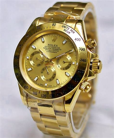 gambar jam rolex gold|rolex gold watches 40mm.